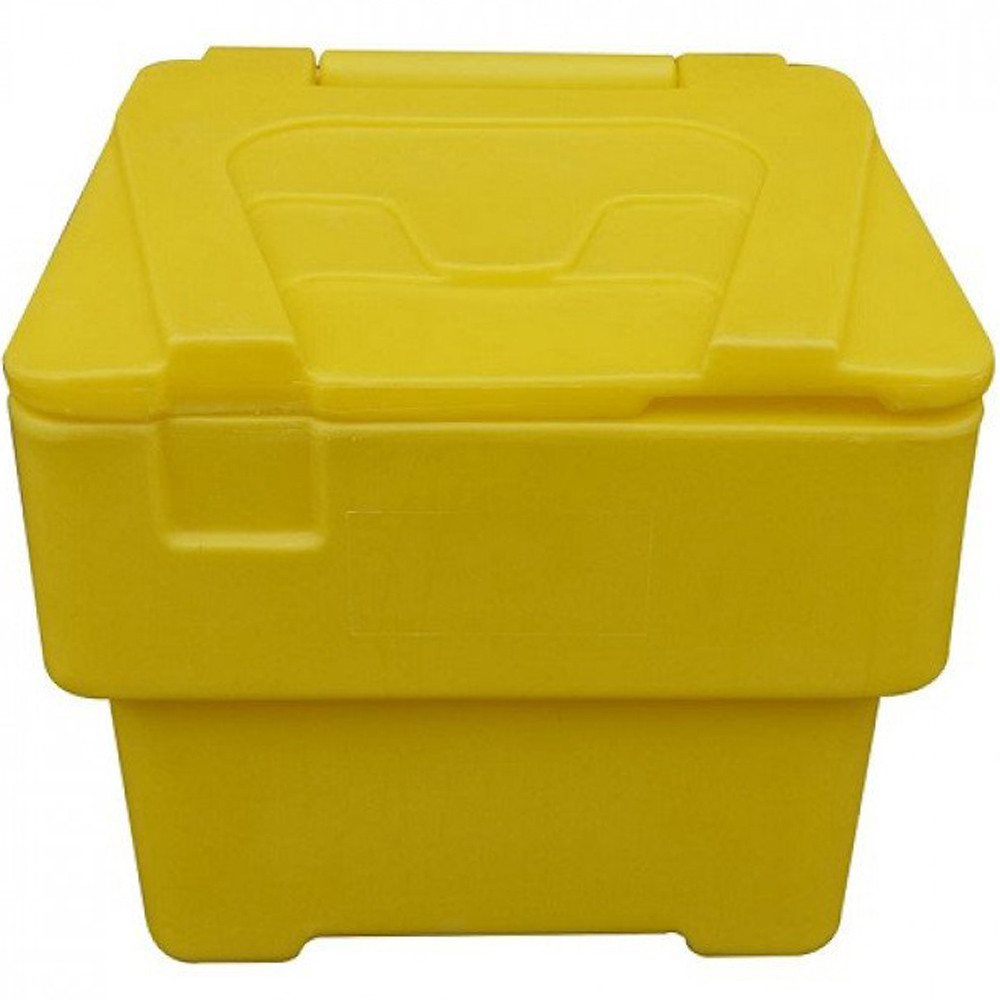 60 Litre Mini Grit Bin
