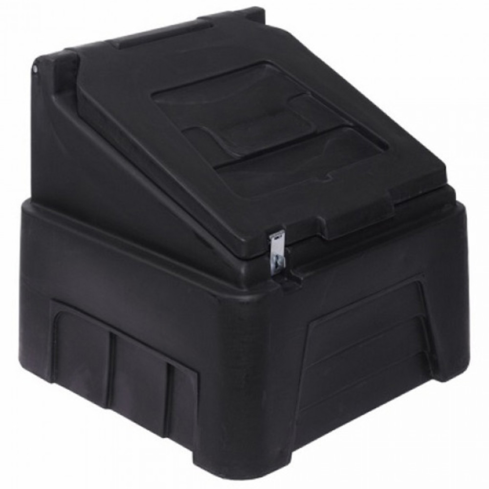 200 litres in kg cheap