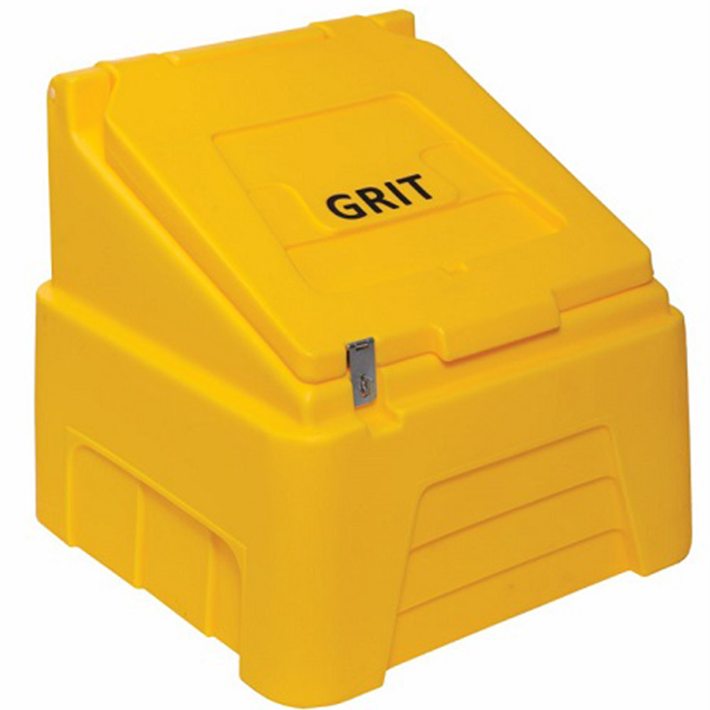 200 litres in kg discount