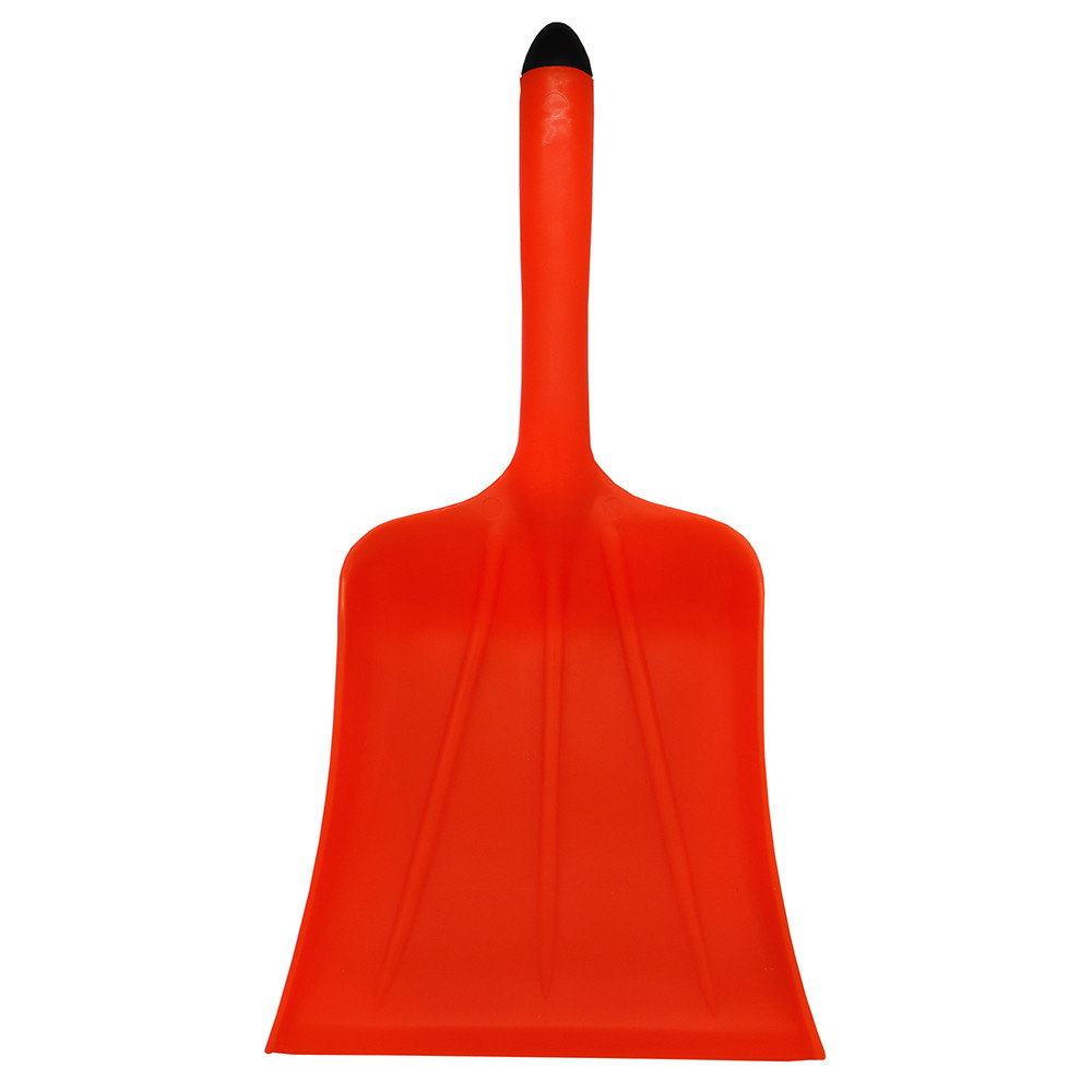 Small Hand Snow Shovel Buy now at