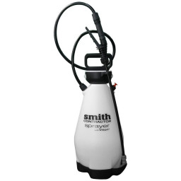 Smith Performance Contractor 3 Compression Sprayer - 11.4 Litres