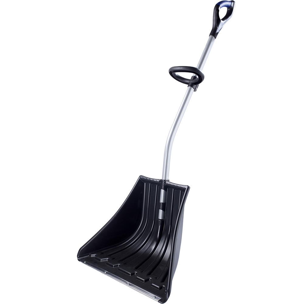 Snow Clearer Shovel Buy now at GritBins